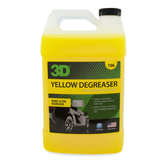 3D Yellow Degreaser