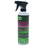 BDX - Acid Free Wheel Cleaner & Iron Fallout Remover