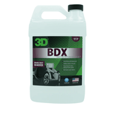 BDX - Acid Free Wheel Cleaner & Iron Fallout Remover