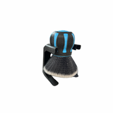 Curb Ball Brush