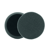 3D Blk Spider Finishing Foam Pad