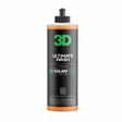 Ultimate Wash 16oz bottle