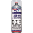 SprayMax 3680040 Wheel Paint Silver
