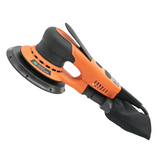 3D 6" Brushless Electric Sander