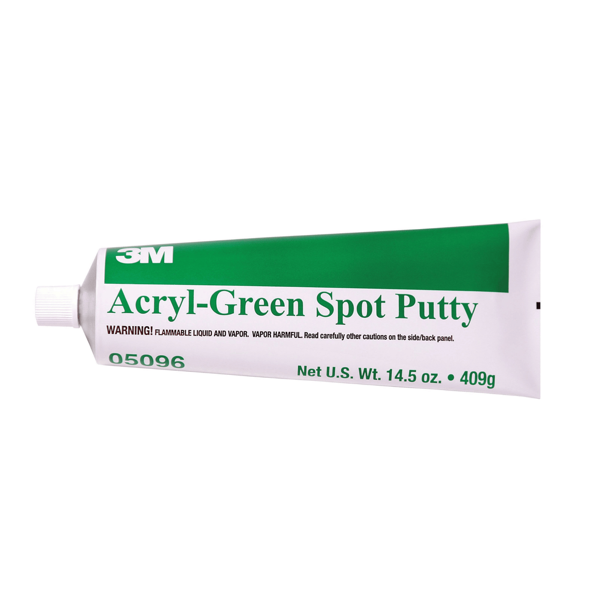 3M Putty 14.5 oz Tube