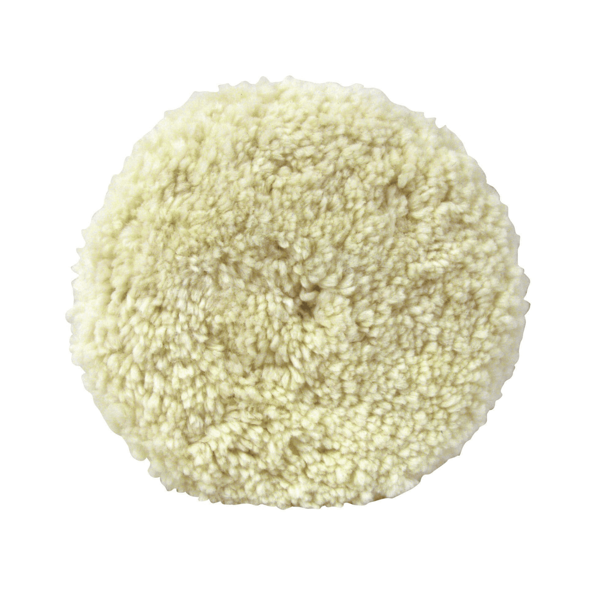 3M 05703 Double-Sided Compound Pad