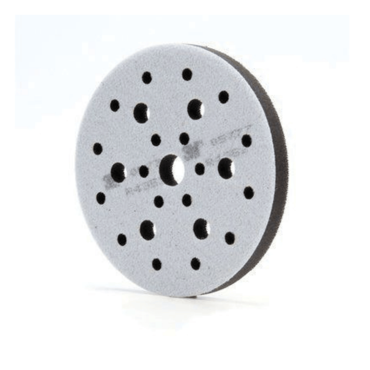 3M 05777 Interface Pad 6" Hook and Loop