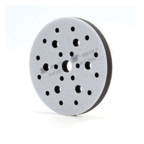 3M 05777 Interface Pad 6" Hook and Loop
