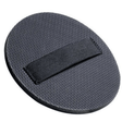 3M Disc Hand Pad