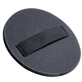 3M Disc Hand Pad