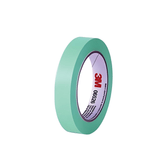 3M 06526 Precision Masking Tape
