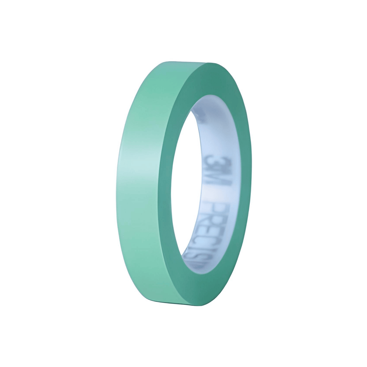 3M 06528 Precision Masking Tape