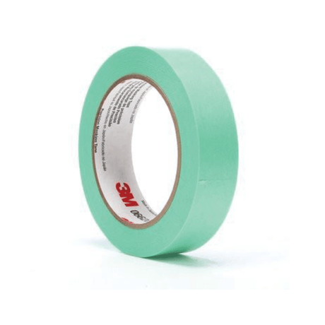3M 06620 Precision Masking Tape