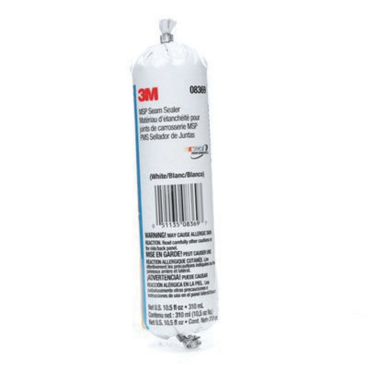 3M Seam Sealer