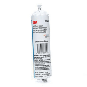3M Seam Sealer