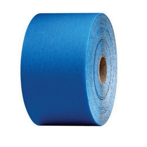 3M 321U Series Abrasive Sheet Roll