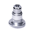 3M Perfect-I Quick Connect Adaptor