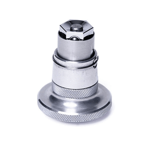 3M Perfect-I Quick Connect Adaptor