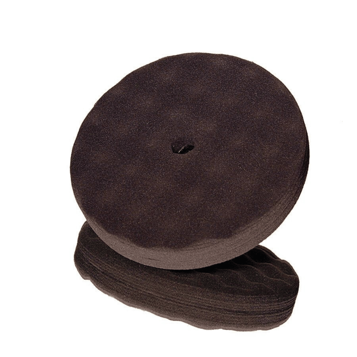 3M Perfect-It Double-Sided Polishing Pad