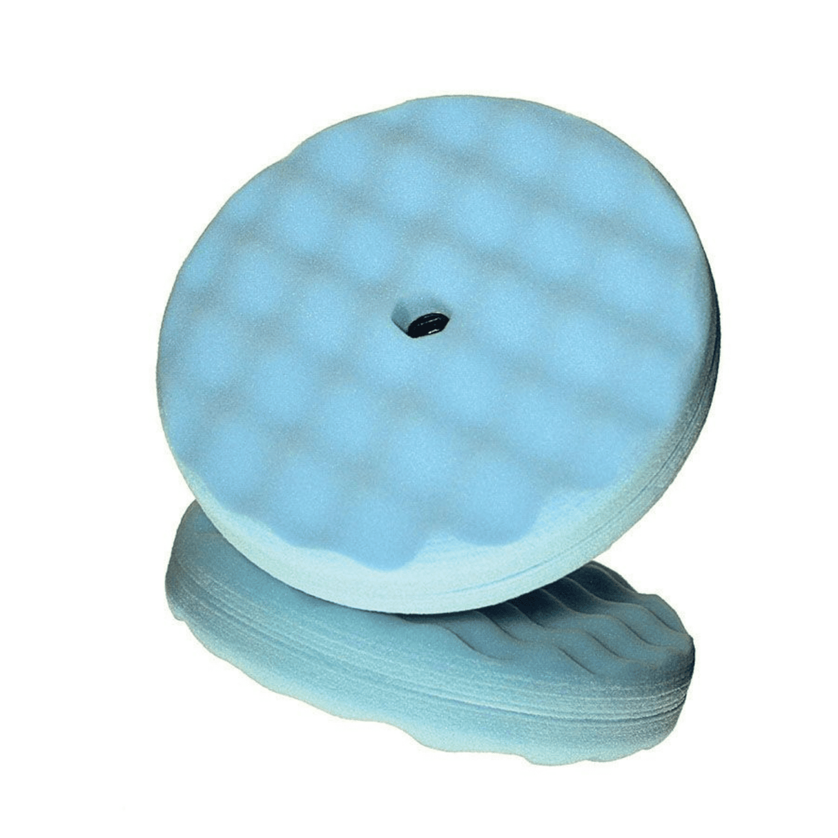 3M Perfect-It Double-Sided Ultrafine Polishing Pad