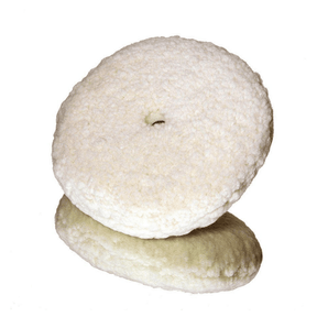 3M Perfect-It 05753 Double-Sided Compound Pad 9"