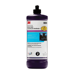 3M Perfect-It EX Machine Polish
