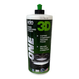 3D One