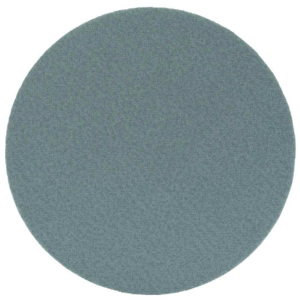 Flat Micro Hook Interface Pad - 6" - 2 Pack