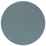 Flat Micro Hook Interface Pad - 6" - 2 Pack