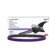 3m Cubitron 33437 II 786F Series File Belt
