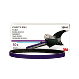 3m Cubitron 33440 II 786F Series File Belt