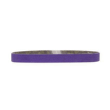 3m Cubitron II 786F Series File Belt