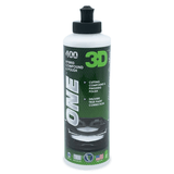 3D One