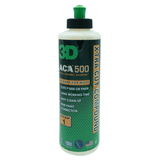 3D 500 ACA X-TRA CUT Compound