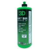 3D 501 AAT Cutting Compound