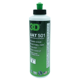 3D 501 AAT Cutting Compound