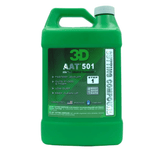 3D 501 AAT Cutting Compound