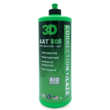 3D 505 AAT Correction Glaze
