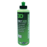 3D 505 AAT Correction Glaze