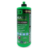 3D 510 ACA Premium Rubbing Compound