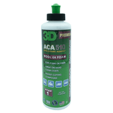 3D 510 ACA Premium Rubbing Compound