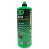 3D 520 ACA FINISHING POLISH