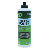 Metal Polish