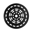 6" Multifit Pad Saver