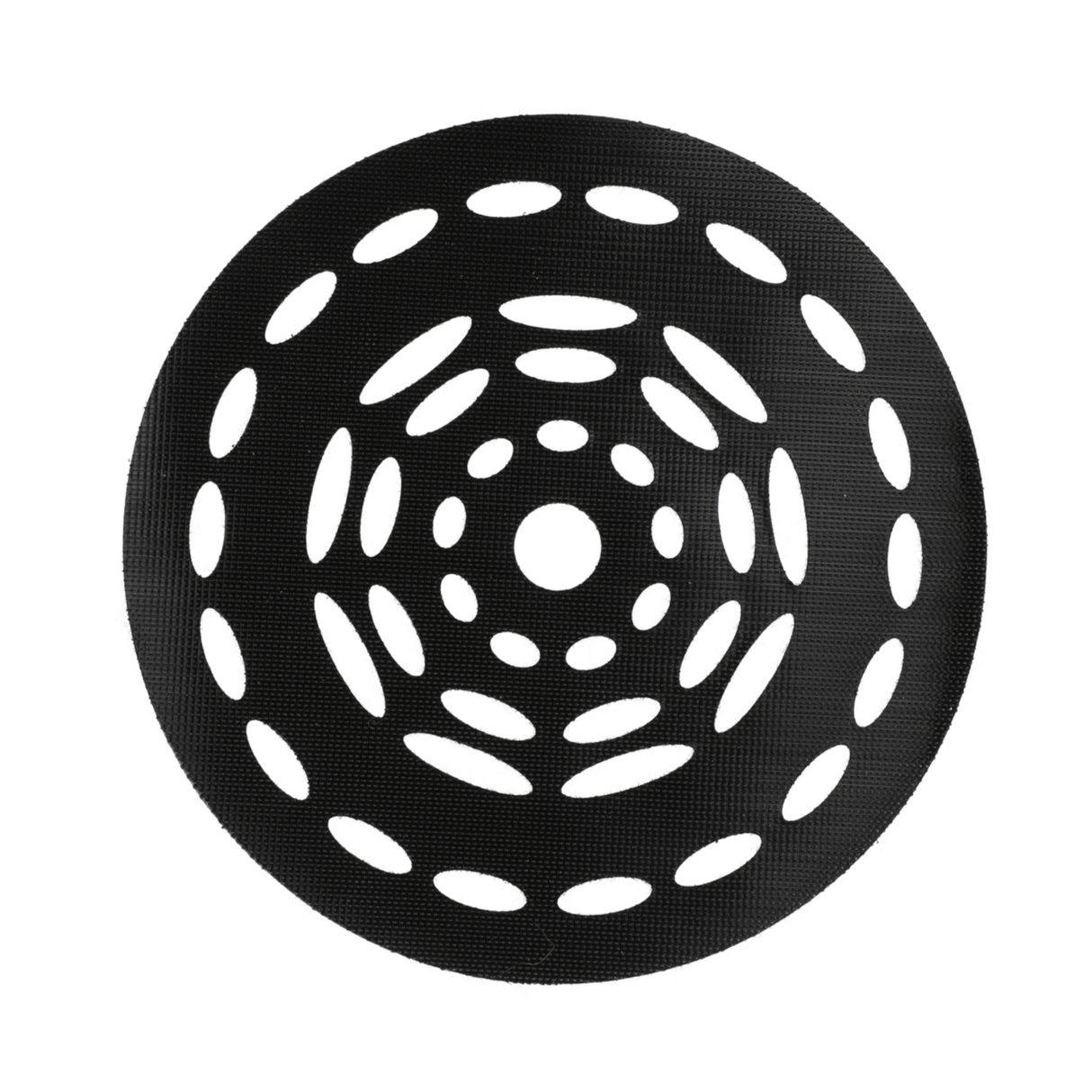 6" Multifit Pad Saver