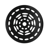 6" Multifit Pad Saver