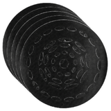 6" Multifit Pad Saver
