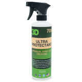 3D Ultra Protectant