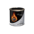 77400C High Solids Acrylic Lacquer Primer