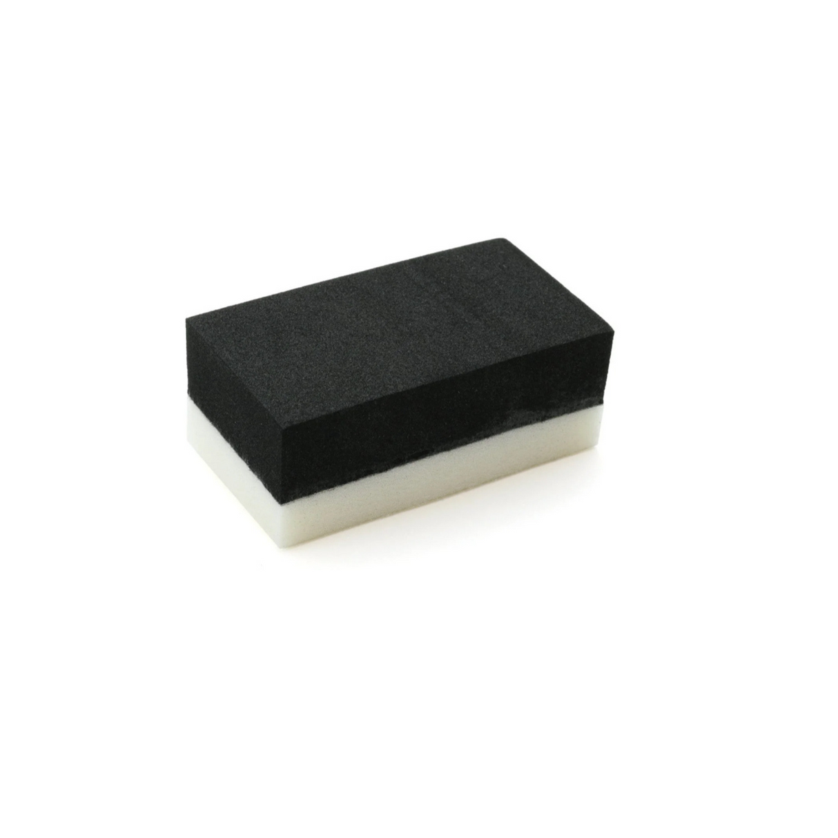 Mini Coating Applicator *No Hook* (2.625 in. x 1.375 in. x 1 in.)